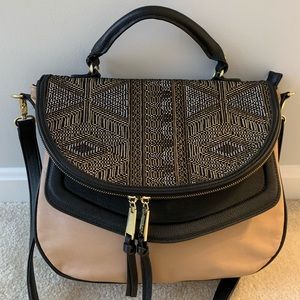 Steve Madden Bag